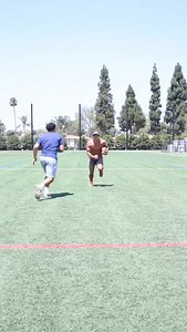HOW TO BREAK TACKLES | First Down Training
