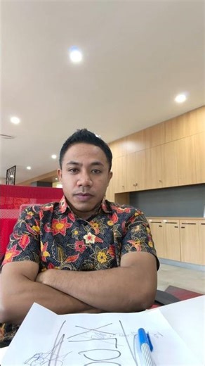 Gabungkan Banyak Sheet di Excel hanya dalam waktu kurang dari 1 Menit #excel #exceltips