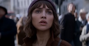 Everything we know about Netflix’s 3 Body Problem