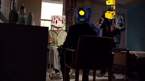 【saygex】  RECONSTRUCTED