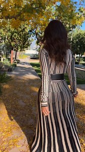 Rocsi Diaz on Reels
