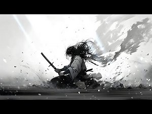 Super 👌 hero Image effect Background no sound 🎨 HD Quality Video