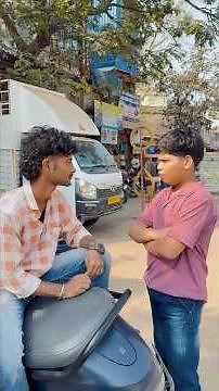 Zero Se Hero iPhone Repairing Training at Gizmodaddy 🔧💯