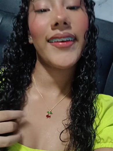 #layshell #Viral #paratiiiiiiiiiiiiiiiiiiiiiiiiiiiiiii