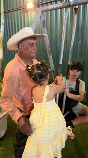 Cuando nos volvamos a encontrar: Jenny Claros