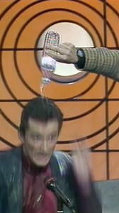 Christian Clavier attaque Christophe Dechavanne 🤣 | Sacrée Soirée