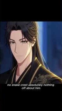 this girl was a python but she an. shit in humans