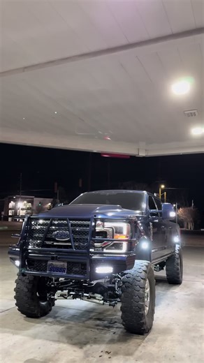 Durable All-Weather Floor Mats for Your Vehicle