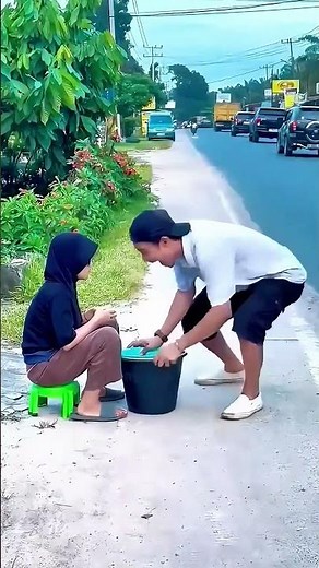 Weekly Prank Fails Compilation When Jokes Go Too Far (Part 2) #funny chanel #hilariousfails