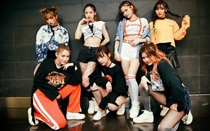 SNH48_7SENSES的MV合集