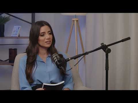 The Human Algorithm Podcast: Episode 1