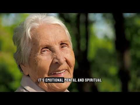 🌿 Beyond Money: The True Meaning of Success and Prosperity 🌿