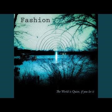 Strings on a Harp Stretched much too tight (feat. Marshall Davidson)
