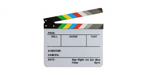 Real Estate Video - Equipment, Settings and Shot Ideas