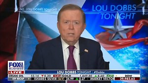 151K views · 9.2K reactions | RINOS in DC: Leo Terrell says Mitch McConell and Kevin McCarthy do not represent Trump republicans # MAGA #AmericaFirst #Dobbs | Lou Dobbs | Facebook