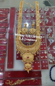 To buy these products msg on WhatsApp 9193299032 खरीदारी करने के लिए...