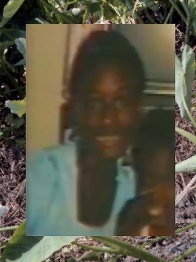 🔎 COLD CASE BRIEF: Who Killed 15-Year-Old Michelle Bass? On May 28, 1981, Michelle Bass left her Orlando home for her first day at Howard Junior High. She never made it. That afternoon, her body was found 19 miles away in what’s now the Tilden Grove Estates area. After 44 years, a new forensic test revealed fingerprints at the scene matched L.W. Turner, who was 16 at the time and may have known Michelle. Turner passed away in 2005, but detectives still want answers. Even if the suspect is gone,