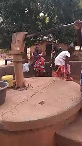 13 reactions · 7 comments | An Appeal for a clean and drinkable water...