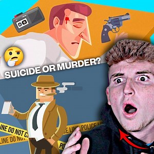 Guys Help Me Solve This! 🤔 | Infinite