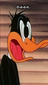 Looney Tunes Daffy Duck Mega Compilation Hes cooking with a twist of duck 🐓