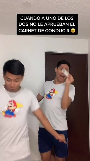 ¿Que harían ustedes si tuvieran un gemel@? 🤓#foryou #twins #fyp @sdiegoarenas @duvan.alfonso