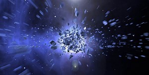 Exploding Star Opener