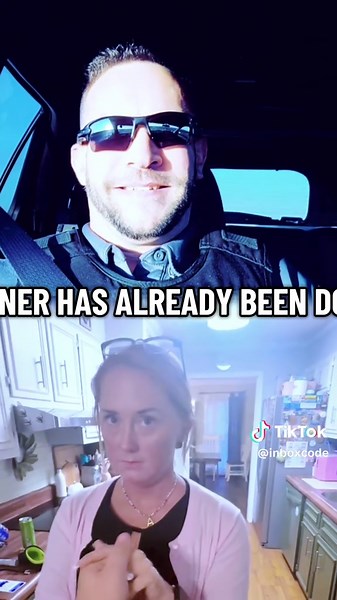 Funny Prank Ideas to Try with Friends