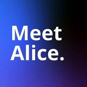 Step into a world where real-time insights drive seamless user...