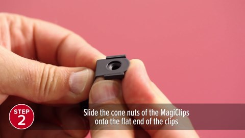 WeatherTech Custom Fit Sunroof Wind Deflectors for Ford F-150, F-150 Raptor - (89162), Dark Tint