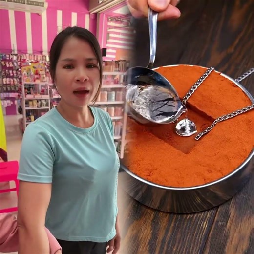 วิดีโอสั้นของ_อันนาช็อปบึงกาฬ_ เหมือนฉันเป็น_การวาดภาพ_