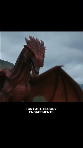 Red Dragons: Kaori's Field Guide (Fourth Wing)