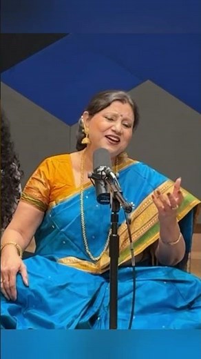 Raag Ahir Bhairav Taan/राग अहीर भैरव आलाप/How to sing Raag Ahir Bhairav Aalap?Swar Aalap/Aakar Aalap