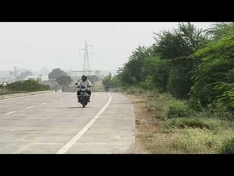 ꜱᴜᴘᴇʀ ʙɪᴋᴇ ᴇxꜱʜᴜꜱʜ ꜱᴏᴜɴᴅ 😱😱😱..#super #bike #exshuse #sound #😱