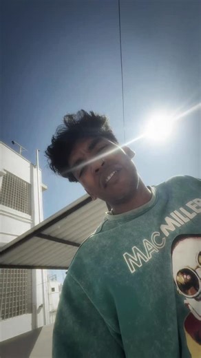 Arun Johnson on Instagram: "Epstein file സത്യാവസ്ഥ? !😈"