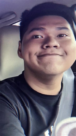 Exploring Universitas Indonesia's FEB Program