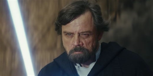 What Are the Fundamentals of the Hero's Journey?