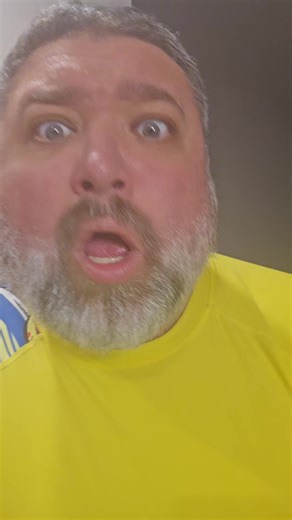 Badonkadonk. #lol #comedylines #😃 #hahaha