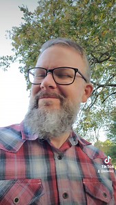 ⚡🕺🐐 | Ed Wiley