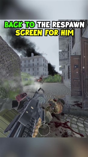 Arma Reforger: Intense Gameplay and Tactical Warfare