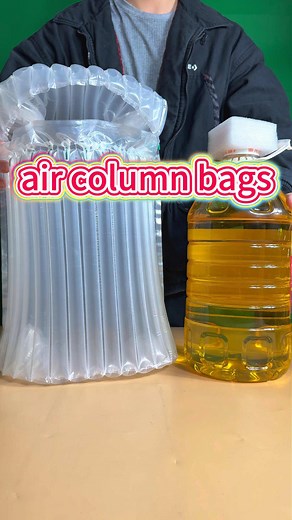 Save on Shipping by Reducing Dimensional Weight