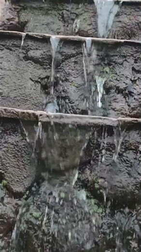 Relaxing Water ASMR – No Talking #shorts #asmr