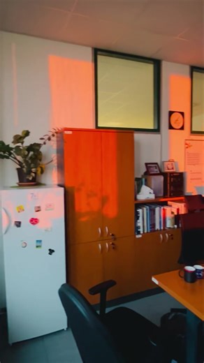 9.6K views · 151 reactions |  Kakva zora nam je svanula… Šaljemo vam super mantru za početak listopada #slušamsljeme | HRT Radio Sljeme | Facebook