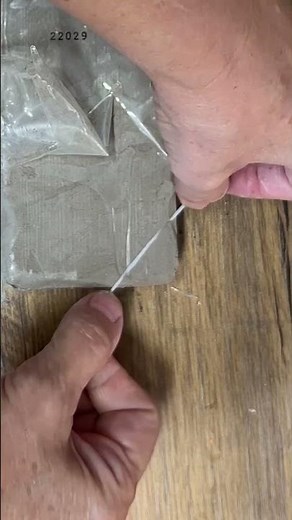 Air Dry Clay HACK You Won't Believe! 😱