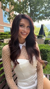 Mary Sickler | September is Alopecia Awareness Month! As someone living with alopecia universalis, I know how much this journey tests your strength, but... | Instagram