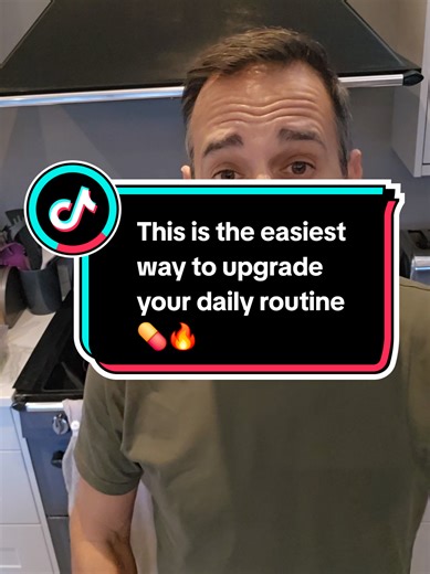 The Ultimate Stack from Natural Gold Wellness