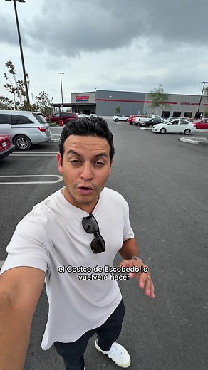 Guisos El Gran Pastor en Costco Escobedo: sabor y origen local