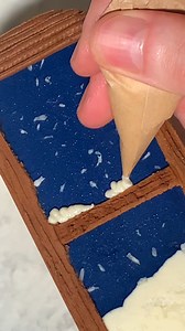 72K views · 170 reactions | It's the holiday season... time to bake!  | Craft Factory | Facebook