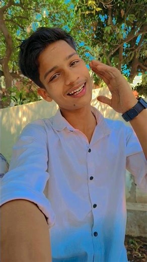 90’SOld Hindi Songs♥️90s Love Songs 💞 #hindisong #love #oldisgold #hindijukebox