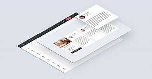 Google Reviews – Without Code