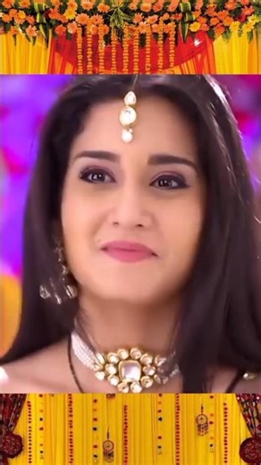 Naamkaran Serial status video